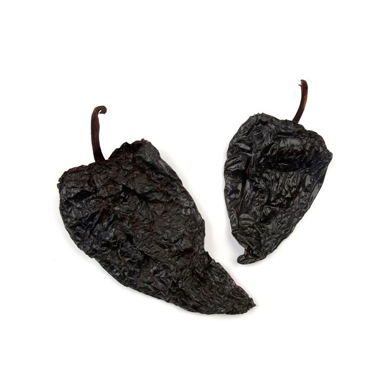 Ancho First Quality Chile