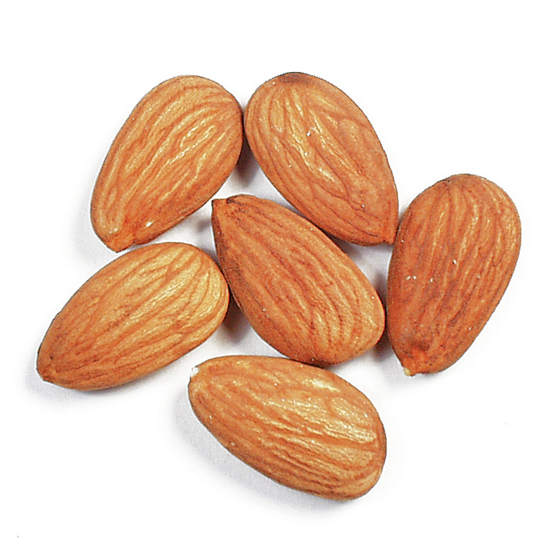 Whole Almond