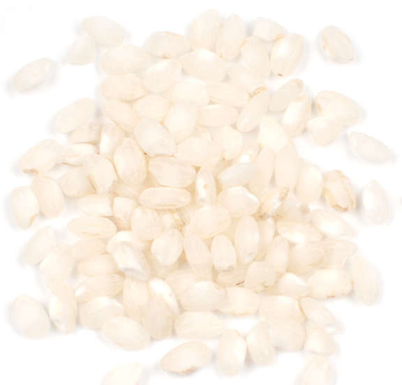 Calasparra Rice