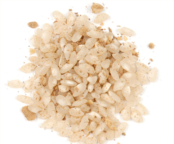 Porcini Risotto Rice