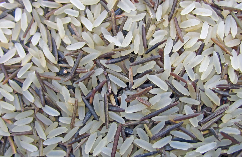 Banquest Blend