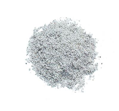 Blue Cornmeal