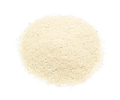 Masa Harina Corn