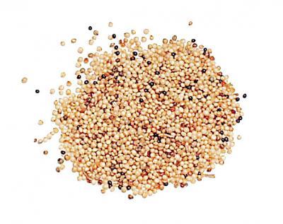 Amaranth