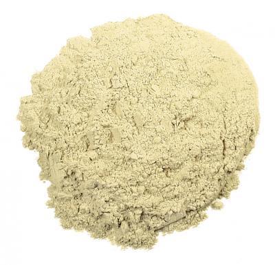 Jerusalem Artichoke Powder