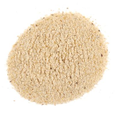 Adobo Seasoning South-of-the-border flavor