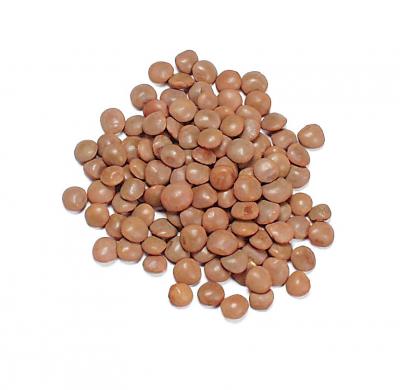 Brown (Spanish Pardina) Lentils