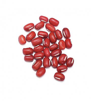 Adzuki Beans “Mercedes” of beans