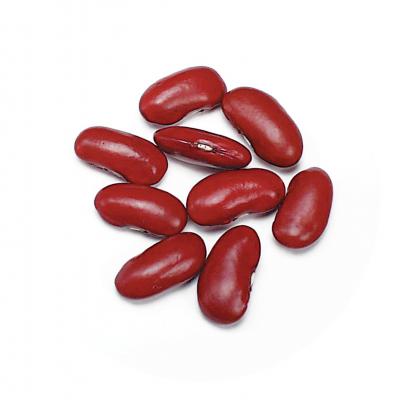 Kidney Beans Dark Red