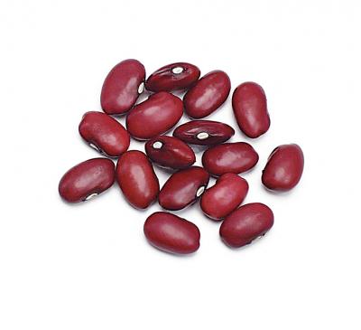 Small Red Beans