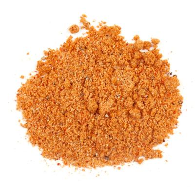 BBQ Seasoning