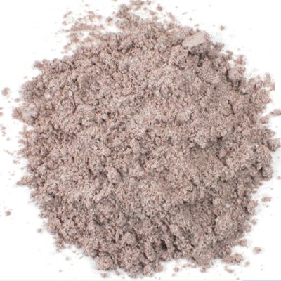 Chocolate Cake Mix.. Gluten Free