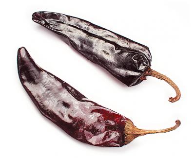 Guajillo Whole Chile