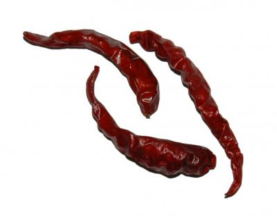 Thai Chile