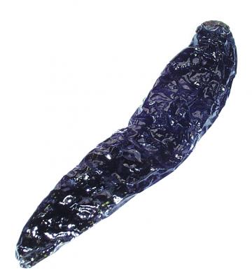 Pasilla Destemmed Chile