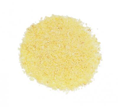 Polenta