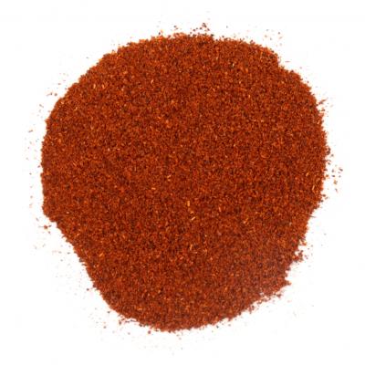 Brown Chipotle Powder