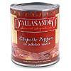 Chipotle In Adobo #10 Can
