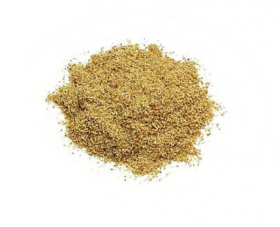 Jalapeno Powder
