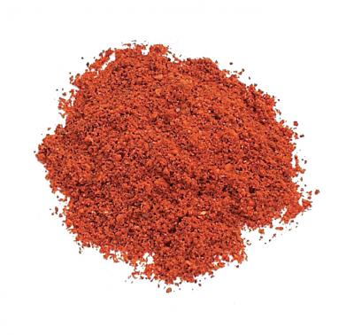 New Mexico / Anaheim Chile Powder