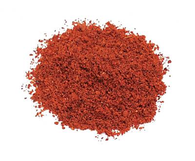 Morita Chipotle Powder
