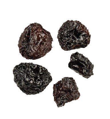 Bing Cherries