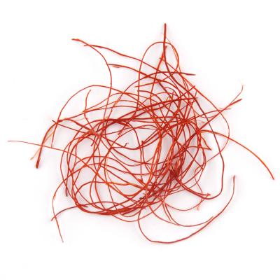 Chile Threads