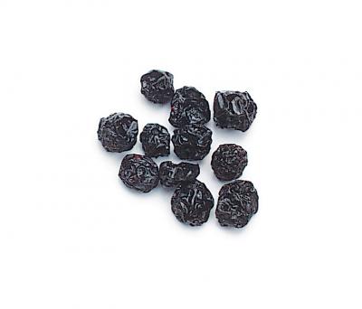 Blueberries