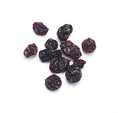 Zante Currants