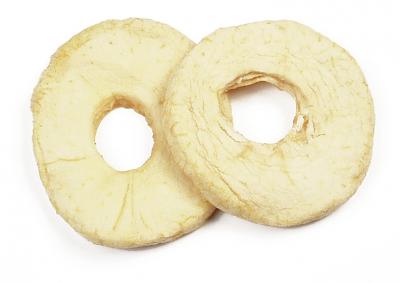 Apple Rings