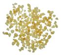 Granulated Pineapple