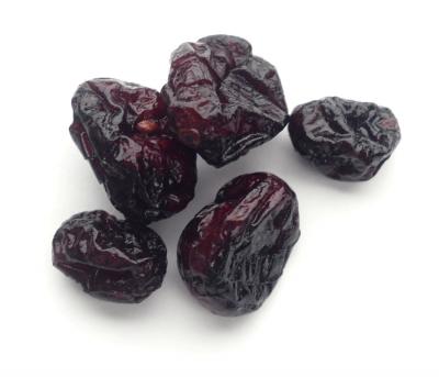Whole Cranberries