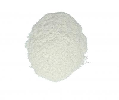 Buckwheat Flour