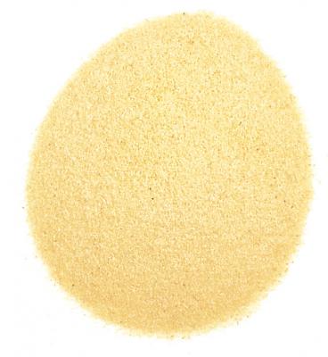 Semolina Flour