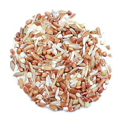 Seven Grain Mix