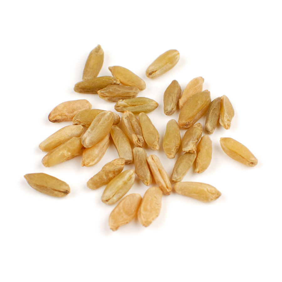 Freekeh
