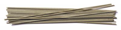 Green Tea Soba Noodles