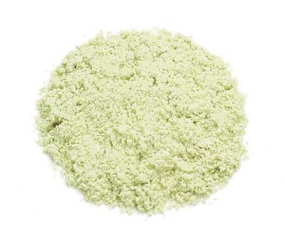 Wasabi Powder
