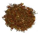 Jerk Seasoning