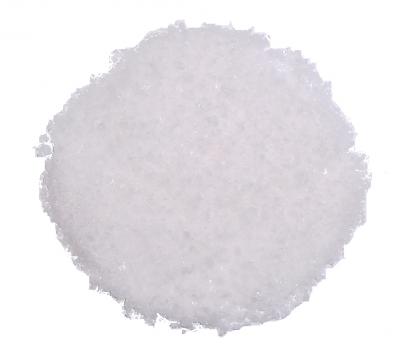 Fleur De Sel Salt