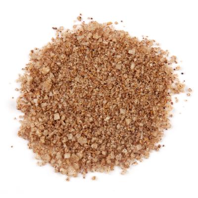 Szechuan Pepper Salt