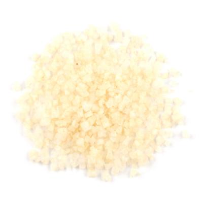 Lime Fresco Salt