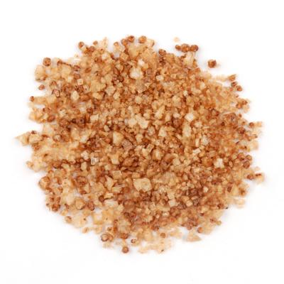 Habanero Pepper Salt