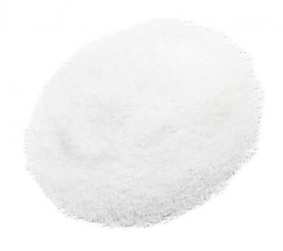 Sea Salt