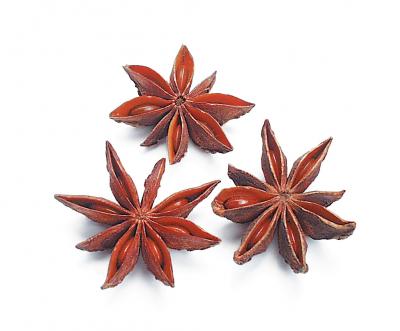 Star Anise