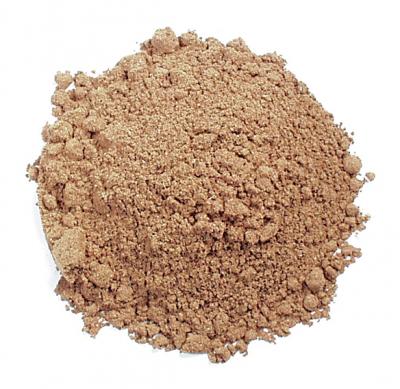 Five Spice Powder