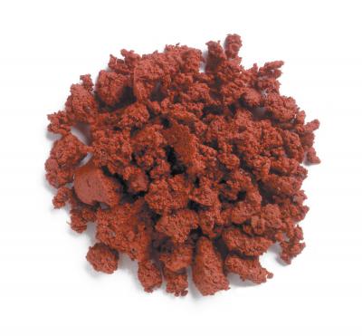 Achiote Paste the “Saffron” of Mexico
