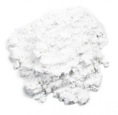 Arrowroot
