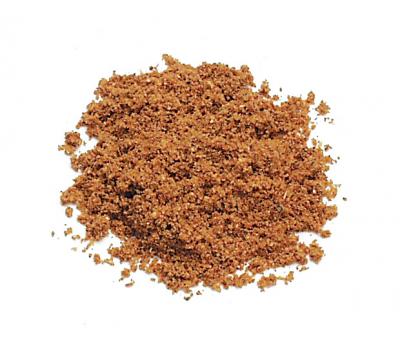 Garam Masala