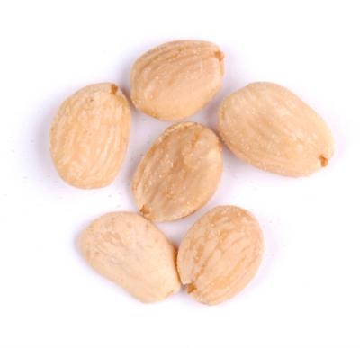 Marcona Almonds